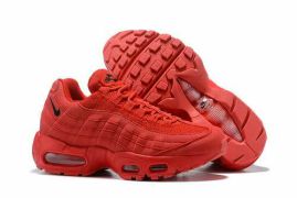 Picture of Nike Air Max 95 _SKU1922176911272733